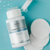 CLENZIderm M.D.® Pore Therapy